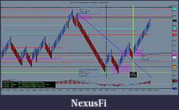 Click image for larger version

Name:	CL 07-16 (1 UniRenko T1R12O6)  31_05_2016.jpg
Views:	332
Size:	184.9 KB
ID:	209433