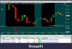 Click image for larger version

Name:	27-Sep CL 15 mins Profit 0$.png
Views:	174
Size:	41.0 KB
ID:	20944