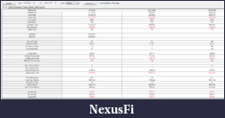 Click image for larger version

Name:	whynotbutisittradesummarytotal0416to06032.PNG
Views:	305
Size:	53.8 KB
ID:	209708
