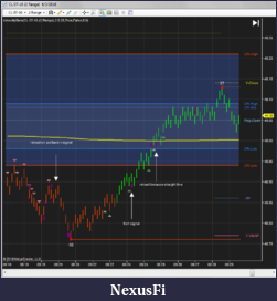 Click image for larger version

Name:	2rb.PNG
Views:	542
Size:	54.2 KB
ID:	209721