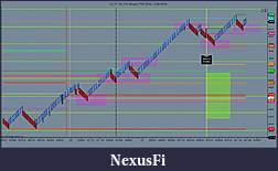 Click image for larger version

Name:	CL 07-16 (1 UniRenko T1R12O6)  7_06_2016.jpg
Views:	295
Size:	145.8 KB
ID:	209804