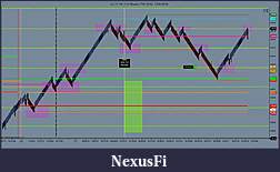 Click image for larger version

Name:	CL 07-16 (1 UniRenko T1R12O6)  7_06_2016 nm.jpg
Views:	286
Size:	144.8 KB
ID:	209823