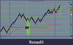 Click image for larger version

Name:	CL 07-16 (1 UniRenko T1R12O6)  8_06_2016.jpg
Views:	259
Size:	138.1 KB
ID:	209928