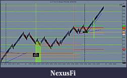Click image for larger version

Name:	CL 07-16 (1 UniRenko T1R12O6)  8_06_2016.jpg
Views:	253
Size:	141.1 KB
ID:	209932