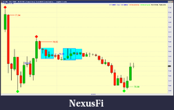 Click image for larger version

Name:	Screen shot 2010-09-28 at 12.21.01 .png
Views:	499
Size:	43.5 KB
ID:	20996