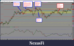 Click image for larger version

Name:	2016-06-08_2121_trades.png
Views:	257
Size:	136.5 KB
ID:	209988
