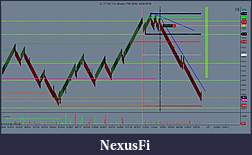 Click image for larger version

Name:	CL 07-16 (1 UniRenko T1R12O6)  9_06_2016.jpg
Views:	258
Size:	133.3 KB
ID:	209997