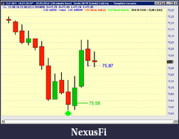 Click image for larger version

Name:	Screen shot 2010-09-28 at 13.13.09 .png
Views:	454
Size:	22.7 KB
ID:	21005