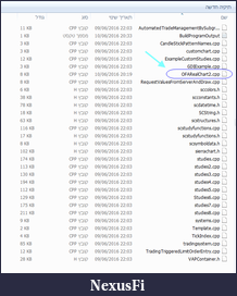 Click image for larger version

Name:	??.png
Views:	463
Size:	74.4 KB
ID:	210110
