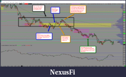 Click image for larger version

Name:	2016-06-11_1053_trades.png
Views:	389
Size:	169.0 KB
ID:	210119
