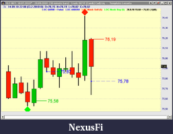 Click image for larger version

Name:	Screen shot 2010-09-28 at 16.05.16 .png
Views:	383
Size:	21.9 KB
ID:	21014