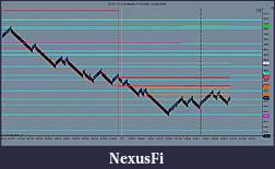 Click image for larger version

Name:	CL 07-16 (1 UniRenko T1R12O6)  13_06_2016.jpg
Views:	298
Size:	151.4 KB
ID:	210186