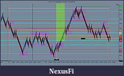 Click image for larger version

Name:	CL 07-16 (1 UniRenko T1R12O6)  14_06_2016.jpg
Views:	317
Size:	153.7 KB
ID:	210234