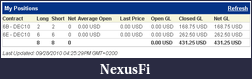 Click image for larger version

Name:	pos.png
Views:	250
Size:	3.7 KB
ID:	21023