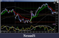 Click image for larger version

Name:	2010-09-28 a.png
Views:	319
Size:	82.7 KB
ID:	21025