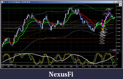 Click image for larger version

Name:	2010-09-28 b.png
Views:	297
Size:	84.2 KB
ID:	21027