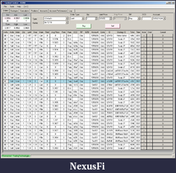 Click image for larger version

Name:	trades.png
Views:	263
Size:	50.5 KB
ID:	21031