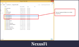 Click image for larger version

Name:	NT8 Sandbox 1.PNG
Views:	281
Size:	63.3 KB
ID:	210386