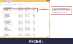 Click image for larger version

Name:	NT8 Sandbox 2.PNG
Views:	247
Size:	91.5 KB
ID:	210387