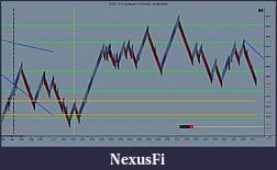 Click image for larger version

Name:	CL 07-16 (1 UniRenko T1R12O6)  16_06_2016.jpg
Views:	278
Size:	110.9 KB
ID:	210392