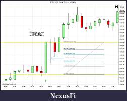 Click image for larger version

Name:	ES 12-09  9_14_2009 (15 Min).jpg
Views:	357
Size:	76.7 KB
ID:	2103