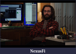 Click image for larger version

Name:	not_Richard.png
Views:	268
Size:	912.3 KB
ID:	210408