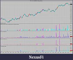 Click image for larger version

Name:	ES 12-09  9_14_2009 BetterVolume.jpg
Views:	429
Size:	176.6 KB
ID:	2104
