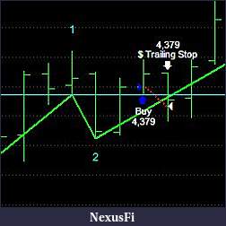 Click image for larger version

Name:	current.JPG
Views:	262
Size:	18.4 KB
ID:	210549