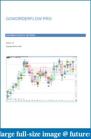 GOMI all NT7/8 &amp; SC; MP &amp; Orderflow @ Gomicators.com from original GOMI-docgomorderflowprov1.pdf