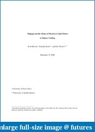 Expected slippage vs order size-slippage_fma.pdf