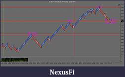 Click image for larger version

Name:	CL 08-16 (1 UniRenko T1R12O6)  22_06_2016 2.jpg
Views:	295
Size:	99.9 KB
ID:	210729
