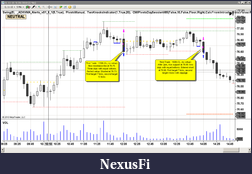 Click image for larger version

Name:	CL 5 mins Profit 330$.png
Views:	242
Size:	47.6 KB
ID:	21072