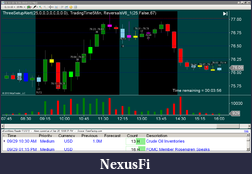 Click image for larger version

Name:	28-Sep CL 15 mins Profit 0$.png
Views:	222
Size:	49.4 KB
ID:	21076