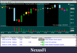 Click image for larger version

Name:	TF 12-10  9_28_2010 (15 Min) Profit 80$.png
Views:	215
Size:	52.0 KB
ID:	21078