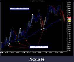 Click image for larger version

Name:	YM 12-09  9_14_2009 (10 Range).jpg
Views:	399
Size:	107.9 KB
ID:	2108