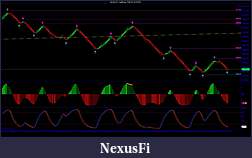 Click image for larger version

Name:	NQ 09-15 (1 UniRenko T1R2O2)  8_12_2015.jpg
Views:	433
Size:	275.0 KB
ID:	210936