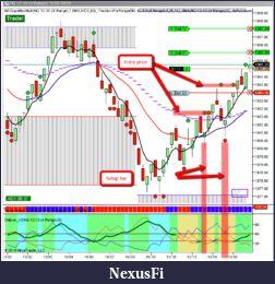 Click image for larger version

Name:	MetalTrade2.png
Views:	395
Size:	91.7 KB
ID:	21095