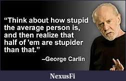 Click image for larger version

Name:	carlin.jpg
Views:	319
Size:	9.6 KB
ID:	210987