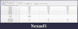 Click image for larger version

Name:	this weeks result.png
Views:	351
Size:	130.8 KB
ID:	210992