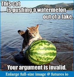 Click image for larger version

Name:	non sequitur Watermelon Cat web.jpg
Views:	207
Size:	116.8 KB
ID:	211001