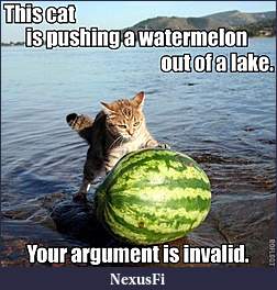Click image for larger version

Name:	non sequitur Watermelon Cat web.jpg
Views:	282
Size:	116.8 KB
ID:	211001