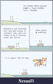 Click image for larger version

Name:	rabbit.png
Views:	270
Size:	205.9 KB
ID:	211003