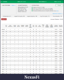 Click image for larger version

Name:	2016-06-25_combine.png
Views:	392
Size:	48.6 KB
ID:	211009