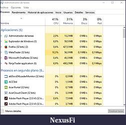 Click image for larger version

Name:	Screenshot_2.jpg
Views:	233
Size:	193.5 KB
ID:	211100