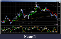 Click image for larger version

Name:	2010-09-29 a.png
Views:	279
Size:	78.8 KB
ID:	21114