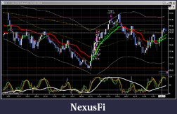 Click image for larger version

Name:	2010-09-29 b.png
Views:	297
Size:	84.2 KB
ID:	21116