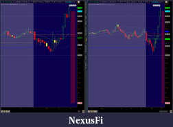 Click image for larger version

Name:	CL929.png
Views:	227
Size:	60.4 KB
ID:	21129