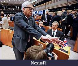 Click image for larger version

Name:	brex.jpg
Views:	241
Size:	81.7 KB
ID:	211303