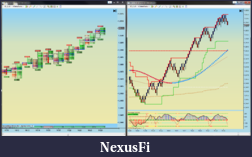 Click image for larger version

Name:	Charts.png
Views:	1475
Size:	253.3 KB
ID:	21142