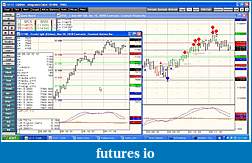 Click image for larger version

Name:	Sept29_CannonWebinars.jpg
Views:	767
Size:	233.5 KB
ID:	21150